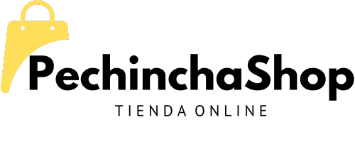 PechinchaShop